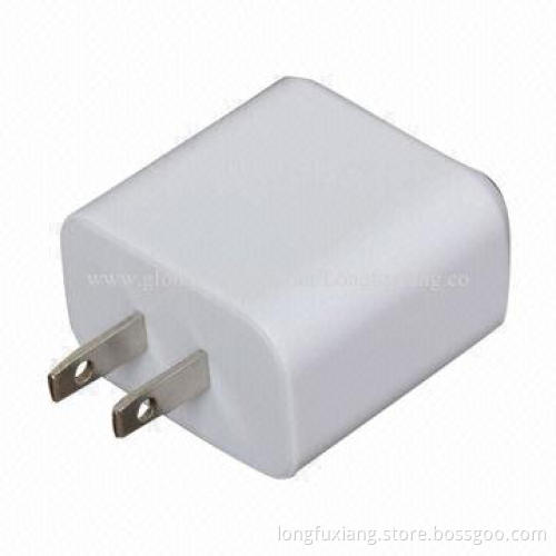 5V 1A Ultra-thin USB Portable Charger